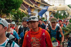 BIB: 
                            <button type="button" onclick="openModal(26906897)" class="btn btn-primary btn-sm float-right btn-popup" data-toggle="modal" data-target=".modal-high-quality">
                        <i class="fas fa-shopping-cart"></i> Add to Cart
                    </button>
                                            <button type="button" onclick="isThisMe(26906897, true)" class="btn btn-success btn-sm float-right btn-popup btn-isme hidden" data-toggle="tooltip" data-placement="bottom" title="นี่คือรูปของคุณใช่ไหม คลิกที่นี่เพื่อเอาเข้าอัลบั้ม">
                        <i class="fas fa-plus"></i> Add to album
                    </button>
                    <button type="button" onclick="isThisMe(26906897, false)" class="btn btn-warning btn-sm float-right btn-popup btn-isnotme hidden">
                        <i class="fas fa-ban"></i> Remove from album
                    </button>